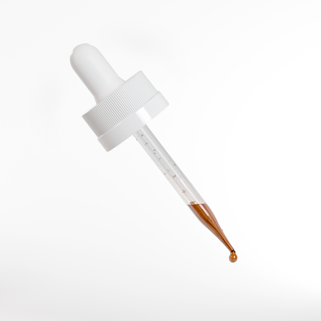 Signal 5 — 3 Bottles (90-Day Supply)
