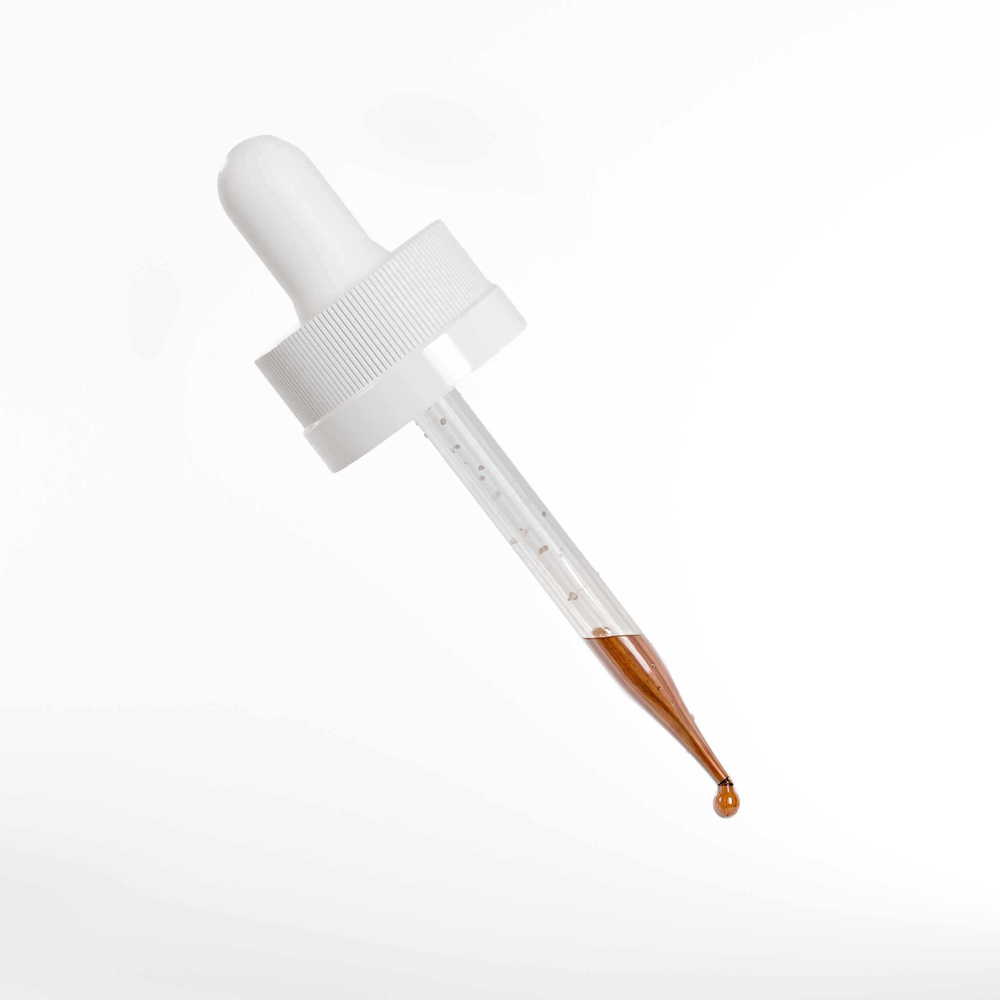 Signal 5 — 3 Bottles (90-Day Supply)