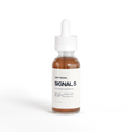 Signal 5 — 1 Bottle (30-Day Supply)